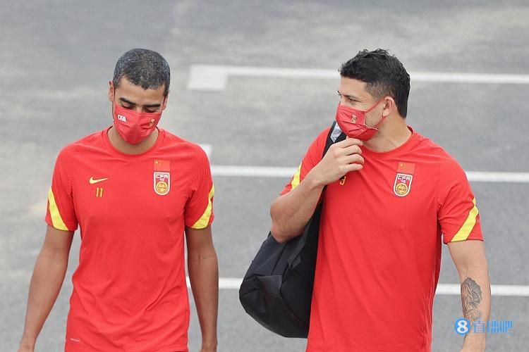 一级α片